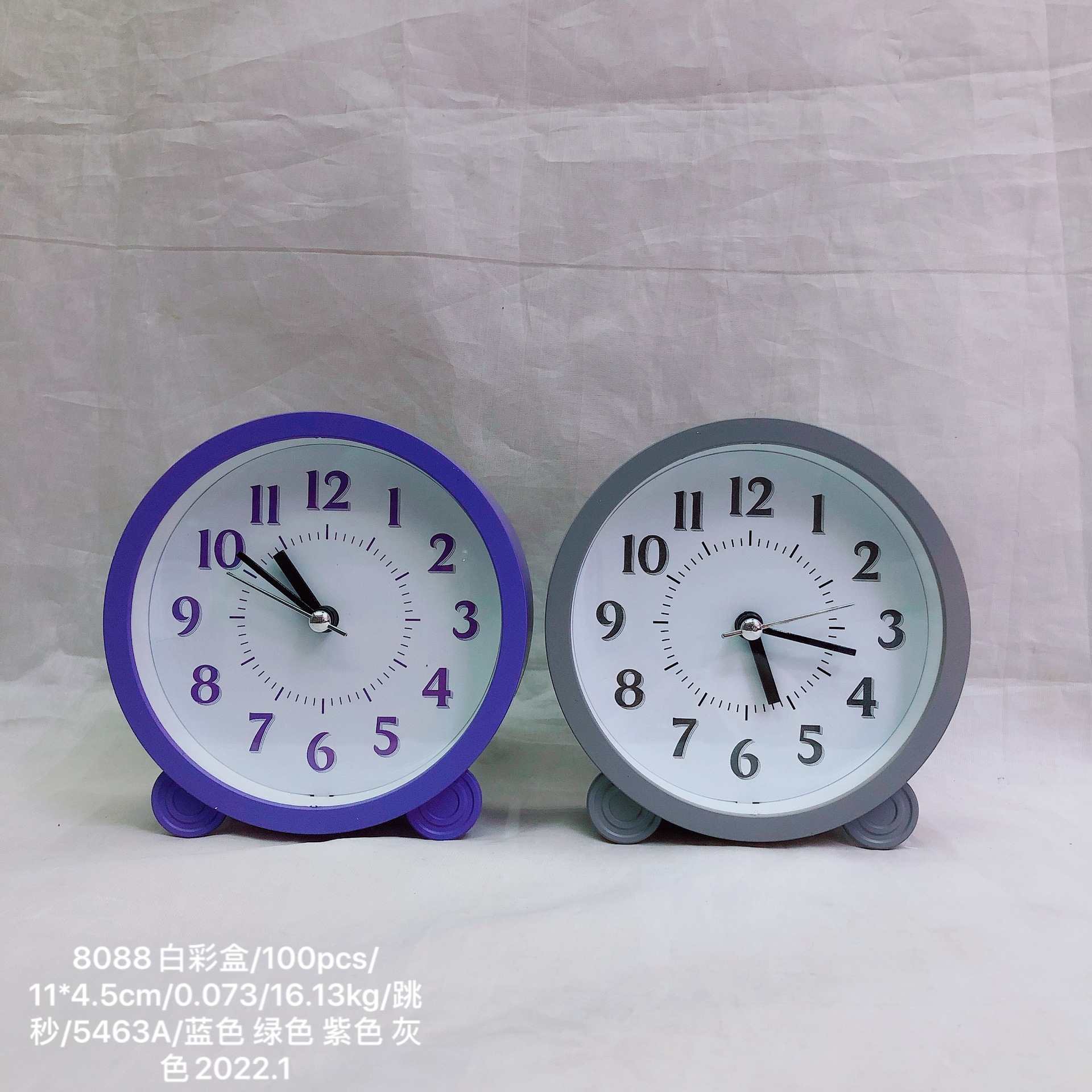 IMG_2753(20220108-134839)