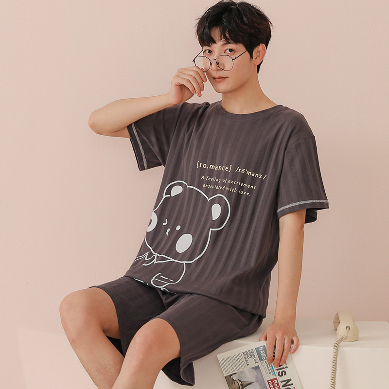 i2uUjf6mxdTrdS49SAR8xJuSM0e7EbvI4Y6c