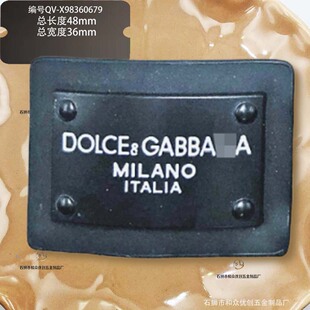 ���3d�����L��Ƭ�[���R�湤ˇ�p���U�ձ�������g�˿ۆ��~���R��