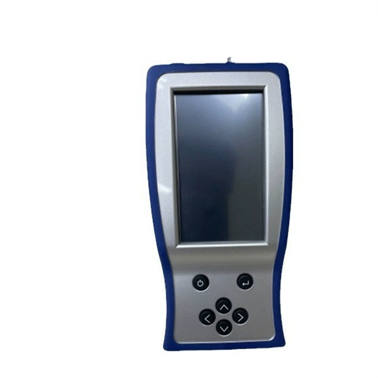 США F.W.Bell Bell 5280 Гауссметр Bell 5180 Тестер магнитного поля