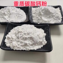 ��������T�����ӄ������}�ۻ����}�����}���p�}�����|̼���}��