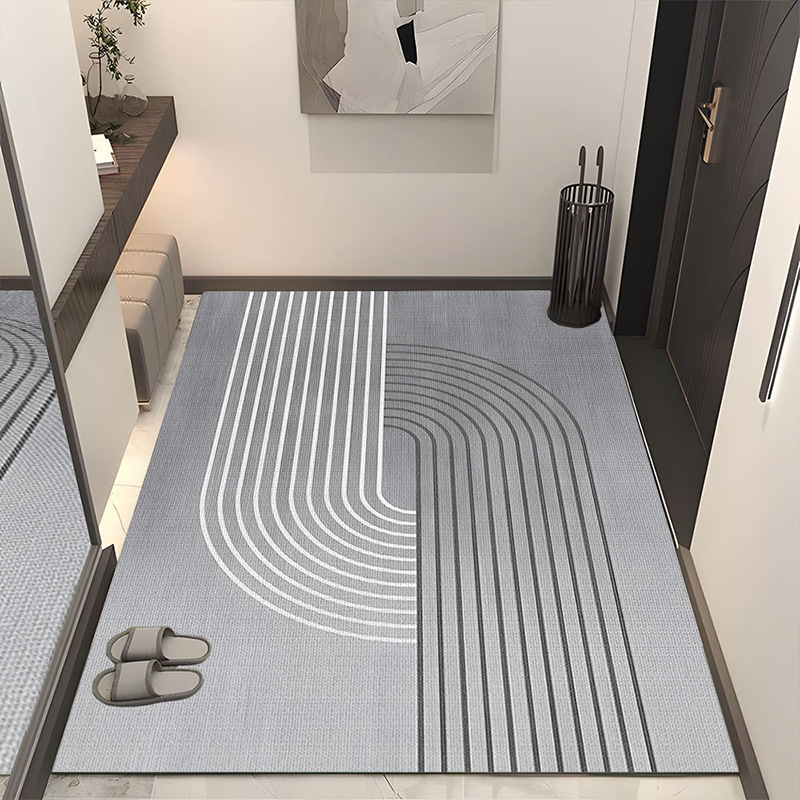 현대 기하학 06 (수직 버전)