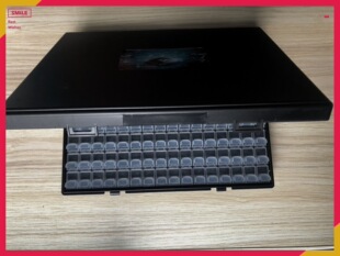 ��ɫ������smt�NƬԪ����128�����Ԫ�����ռ{�����������