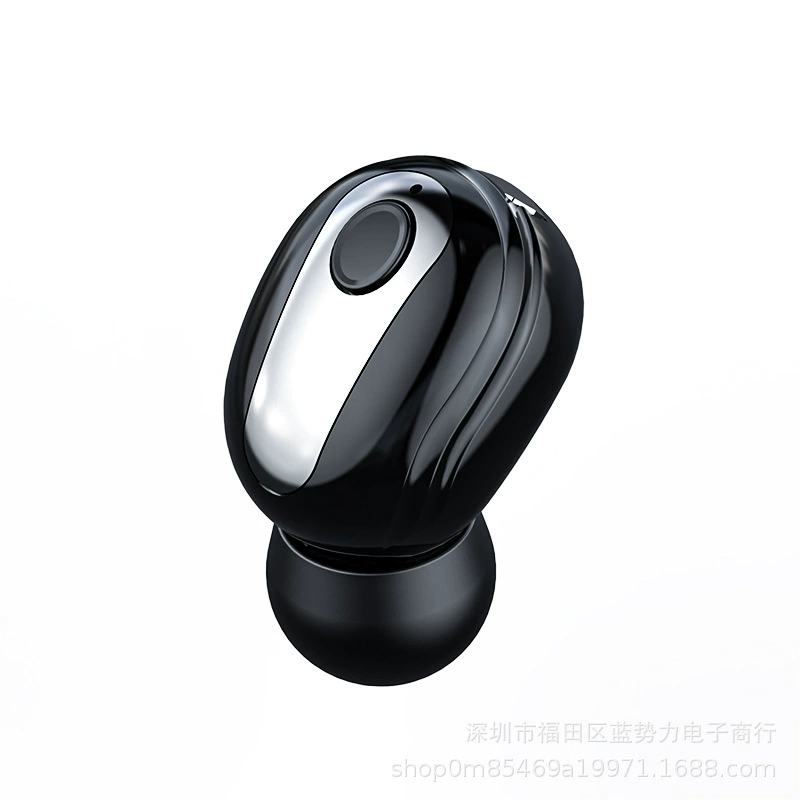 Huawei, vivo, apple, сверхдлинные совместимые трёхмерные наушники, S9, Bluetooth