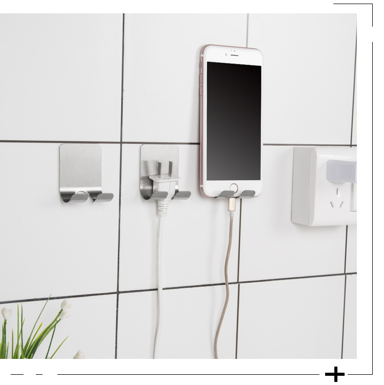 O1CN01T78zH21mR9DJpcPWh_!!3070