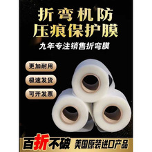 ۏo۱oĤ߅C͉Ĥۏz|zlģۏoĤ