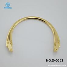 �ִ�����������Ͻ��A�����¿�Ƥ�����ֽ����������l�S��