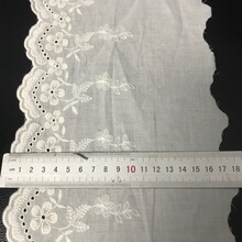 ˮ�ܴ̽��޾��޲��U�ջ�߅���Ʒ�o��lace�ٽz�B��ȹ������l