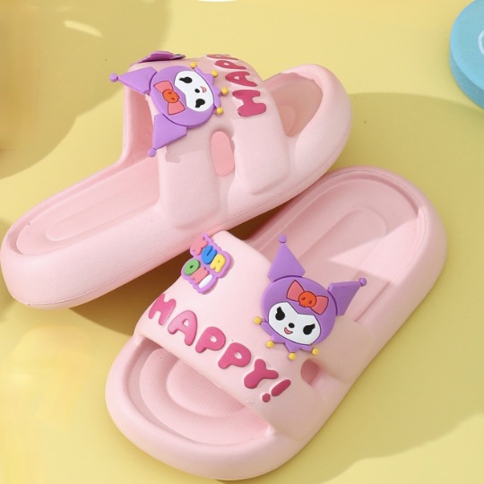 impicture_90d30f97db1c13e21dd6