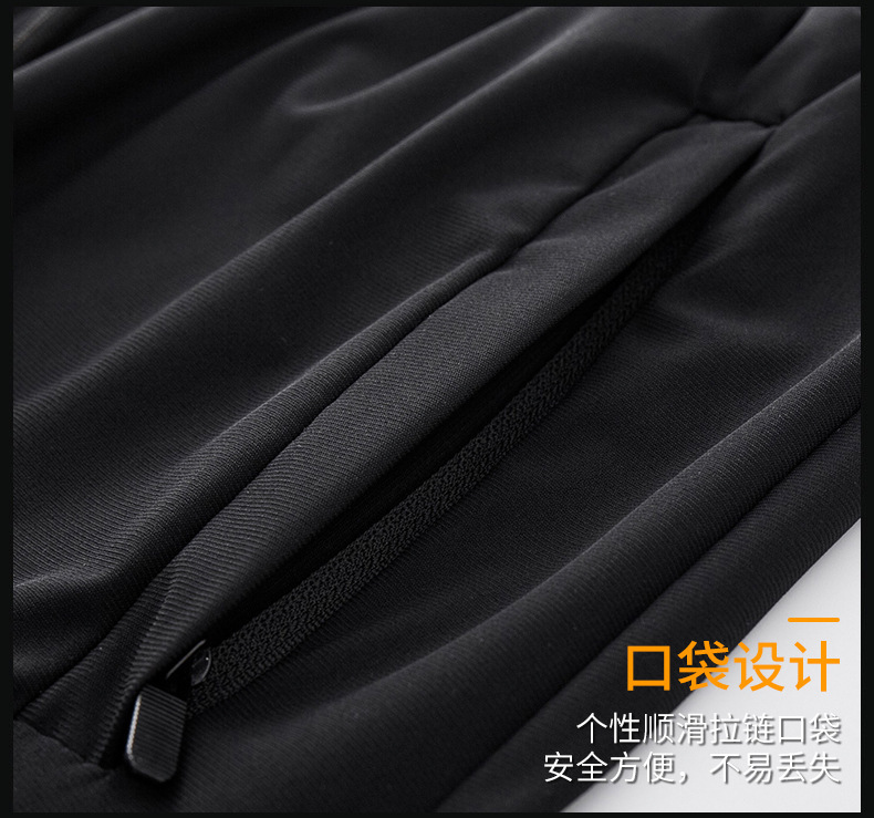描述图10.jpg