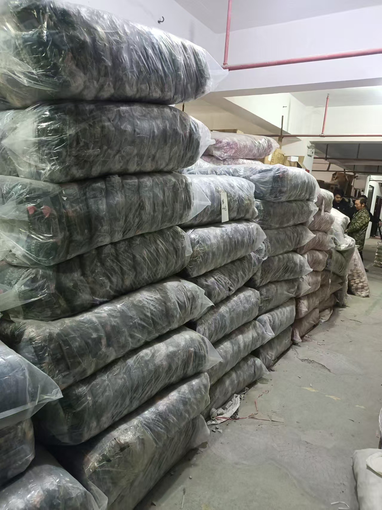 O1CN01pe6rYP1c47QnfhiRY_!!2215467913546-0-cib.jpg?__r__=1723796612680