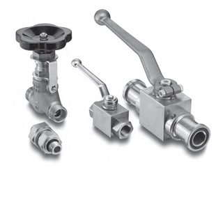 Parker�ɿ� �����y���� I-TLϵ�� ITL18L/20S ITL15L71/16S