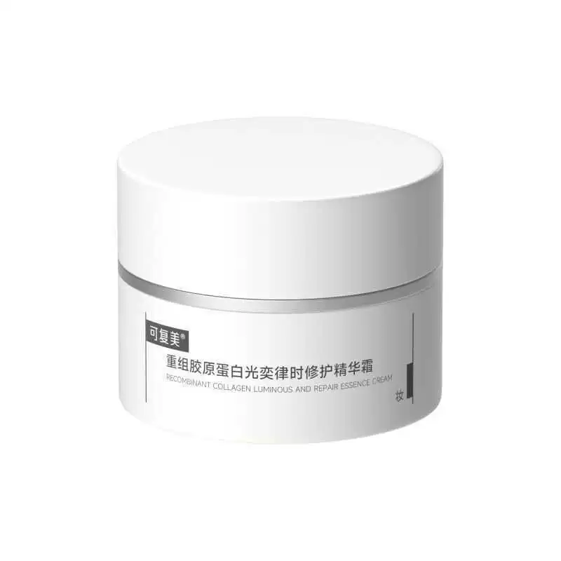 Комплект для revitalizing кожи — маски с коллагеном для лица, тоник и кремы, набор из нескольких предметов
