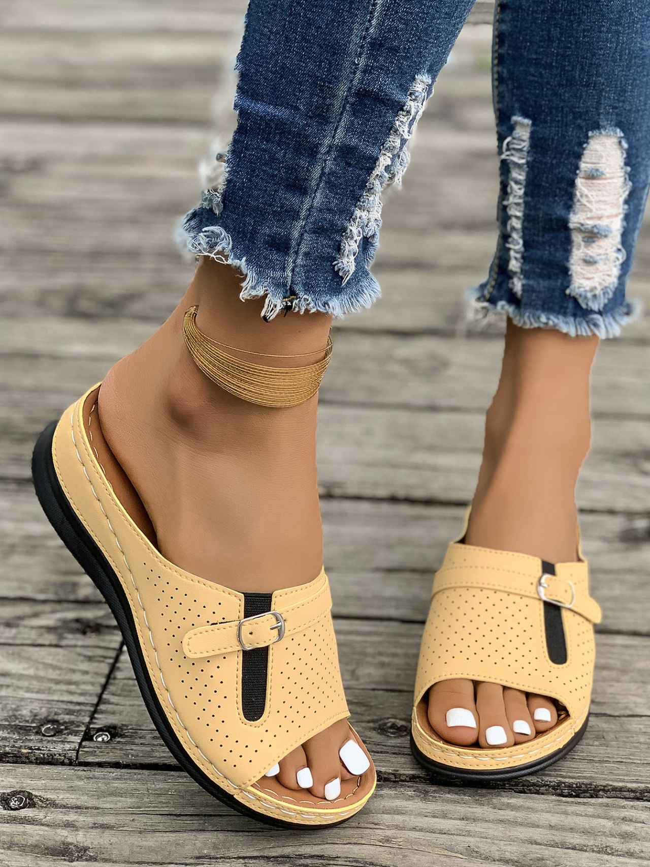 i2idjvmmydSNv11IL5JbeSsTWwyJmg0vfzd7