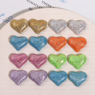 �n���p����Ƭ��ˇ���Đ��ļ~�ۼ~�۰����NƬdiy���h�^l�A����