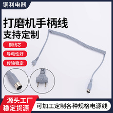 �S�ҹ������״�ĥ�C���ɾ� ���ƴ�ĥ�C�ֱ��� ��̙C��ĥ�C��Ӿ�