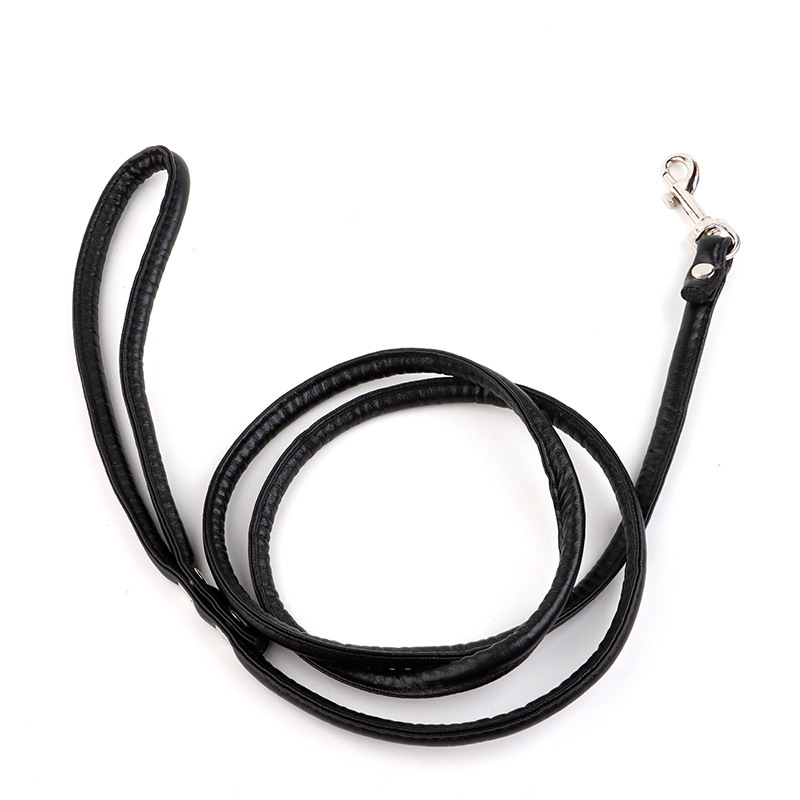 Metal Anal Plug with Diamond-Studded Pull Ring, Silver Aluminum Alloy, Wearable Design — detail image 5