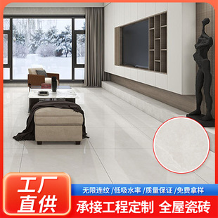 ɽĸشuoByͨwʯɴuͲ͏dҴusLʯ