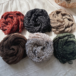 ���ԃr�ȿ羳��Ʒ�ް������L�����Ů���c�r����ˇ����ٴ�ﱡ