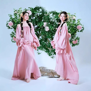 Ӱ�����}�¿�͹�����ʽ��ɫ�����B��ȹ�䵭���Ћ������ՔzӰ��