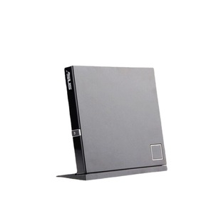 Asus SBW-06D2X-U USB external mobile Blu-ray DVD drive burner for MAC