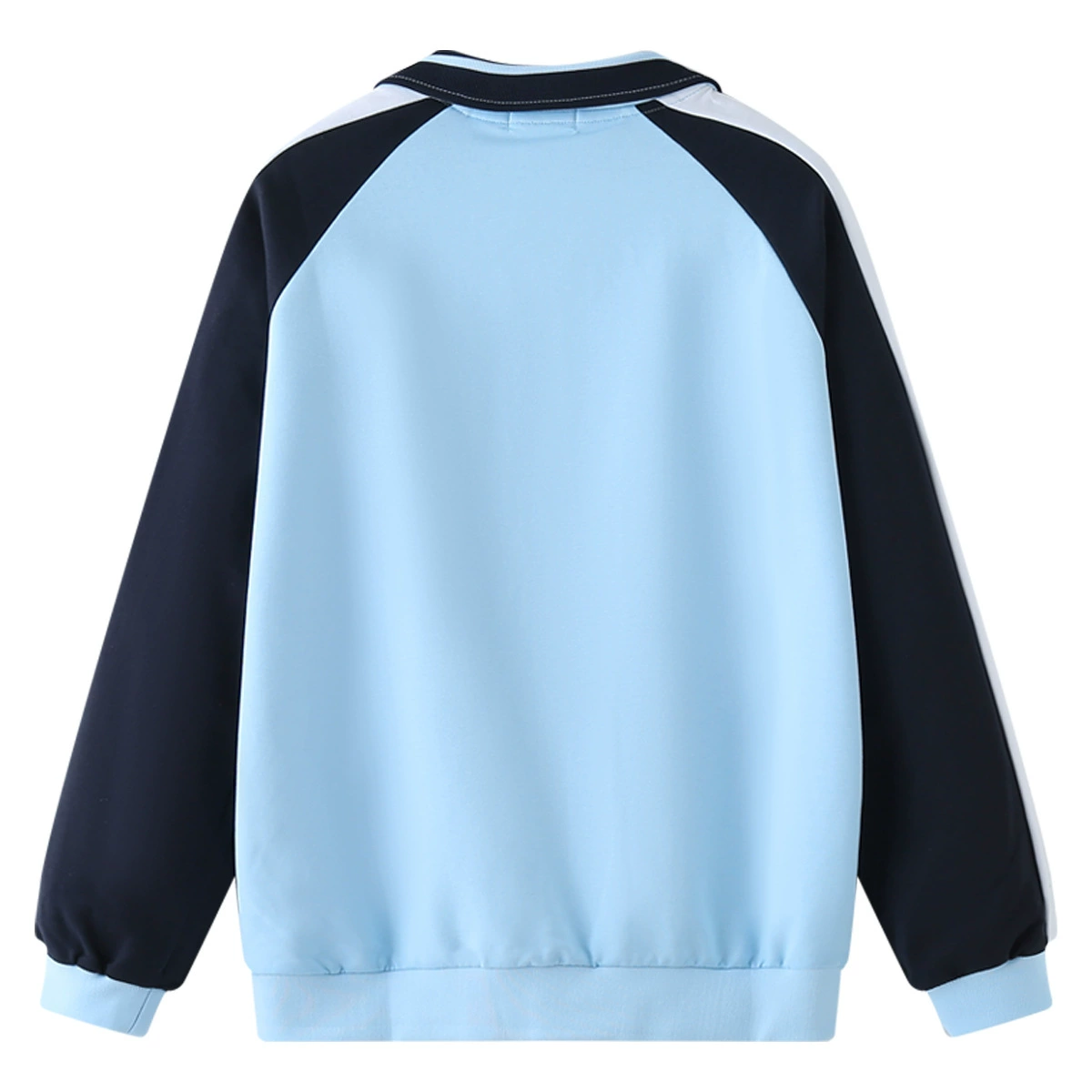 Uniform for students, jacket for kindergarten, for secondary school