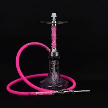�ۼtɫ��֬�ι܉�304���P䓸߶˰�����ˮ��Shisha����ȫ��