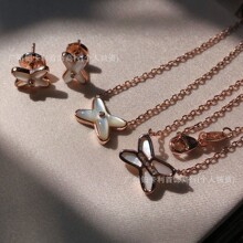 925���y�����������18kõ����ؐĸX��ĸ�����i�����朶��