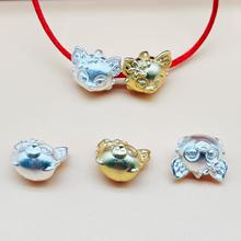 3DӲyβ  K yS999y 朾DIYy