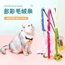 &reg;���l��؈��؈�以�����iins�L����؈���´�ë����؈����Q�^��