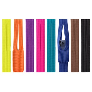 ᘿ��֙C��iphone Pocketͬ���S��б��ᘿ����m���O���֙Cȫϵ��