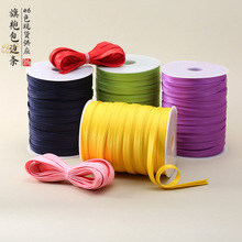 ���\���1�������۰�߅���Ї��L�P�ۆ�ɫ��Cɫ�����b���ϰ�߅�l