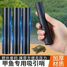 �羳���N ���~���l���چ����~���^���� ���M����~�����ڴ�͸����