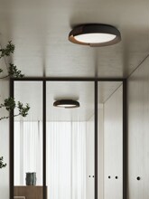 2023���ҟ���픟��F�����s���₀�ԘO�������Lľ�y�������Է��g��