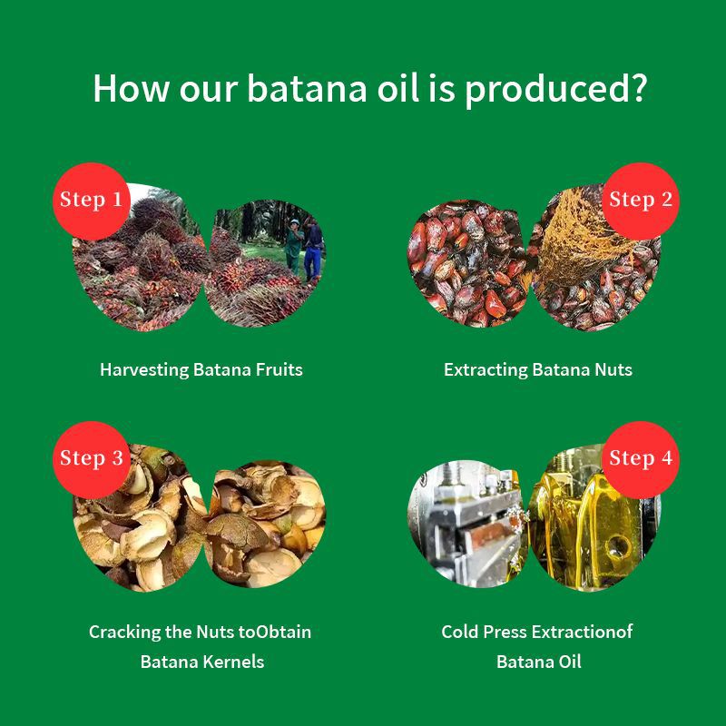 O1CN01pe7tzY1xaHH7kpVhR_!!2340336459-0-cib.jpg?__r__=1756199049504