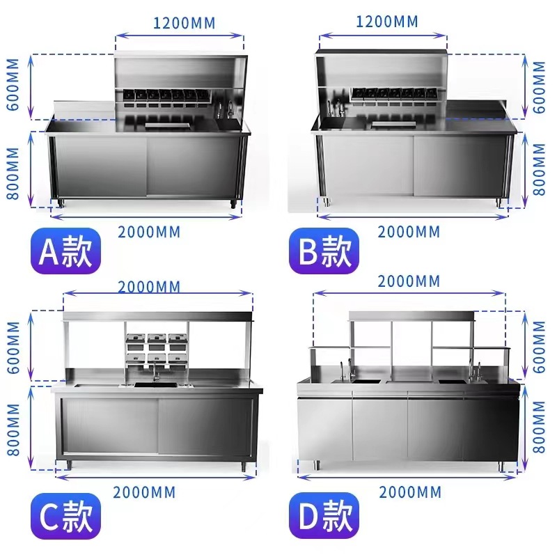 f0501d7b642ffe9236d1b4e59bead3