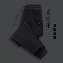 2024�¿�����ɰٴ��\��ѝ������ʿ����ѝins��ů���eѝ����