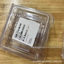 MKS真空压力计722C-34381全新原装实物图议价销售