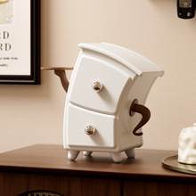 �����й��L�ռ{�����P�������ʽ�[�����yƷ�ָ������y̨���