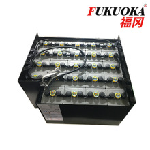 ����FUKUOKA��ƿ ���ʷ���7FBH15�泵����VGD485 48V485ah