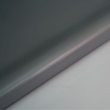 专业生产PVC材质水袋布液袋布防水防晒刀刮布工厂供应