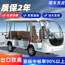 Sҹ111417^У@S^[܇ǱP܇늄^܇