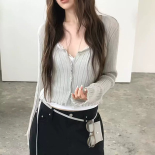 ����&middot;XH�nϵ����ӗlᘿ��_���|���T�ļ��¿ɫ������������Ů