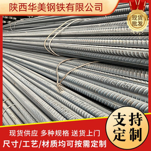 �S��ֱ�� �F؛���� �����ݼy䓽� ��܈�ݼy䓽����l�r��Ҏ���Rȫ