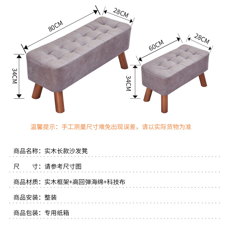 详情图06.jpg