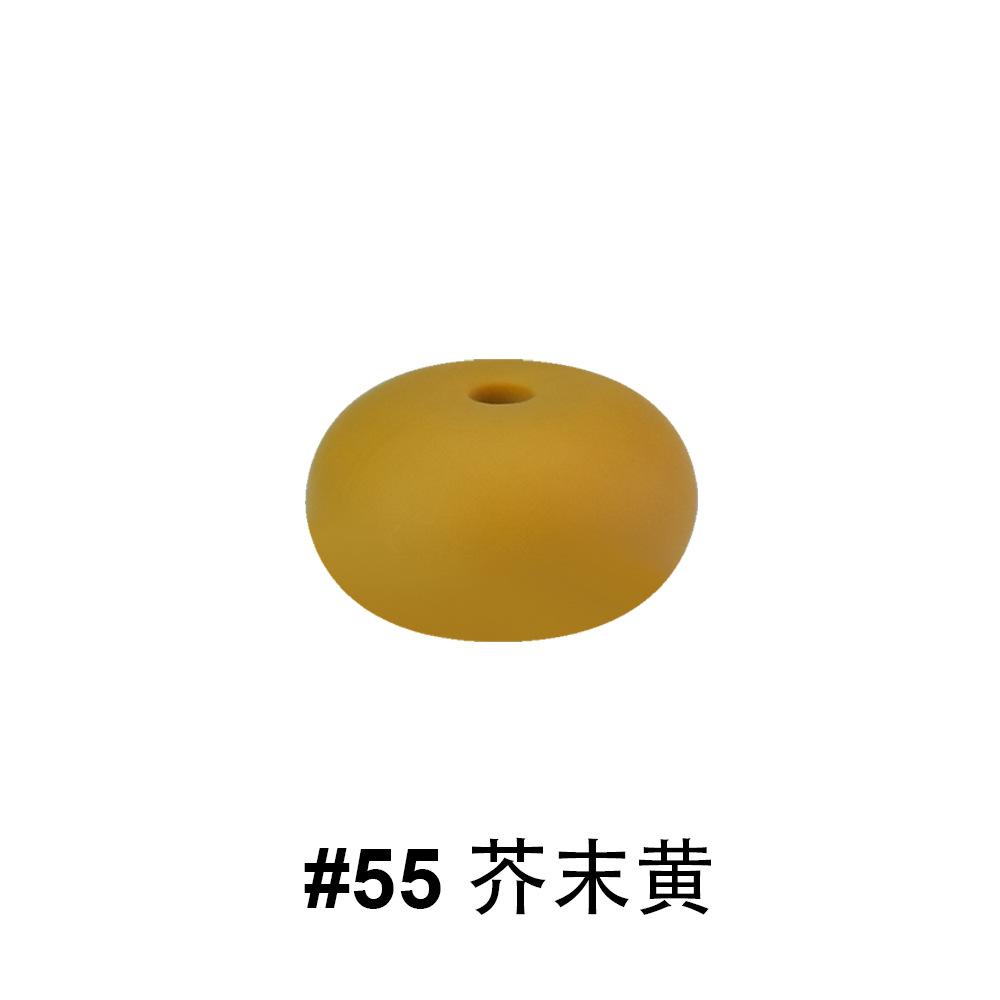 #55 amarillo mostaza