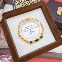 С�t��ͬ����ͬ��G��ʯ���J�ִ����������僷½�Ů��朏S��