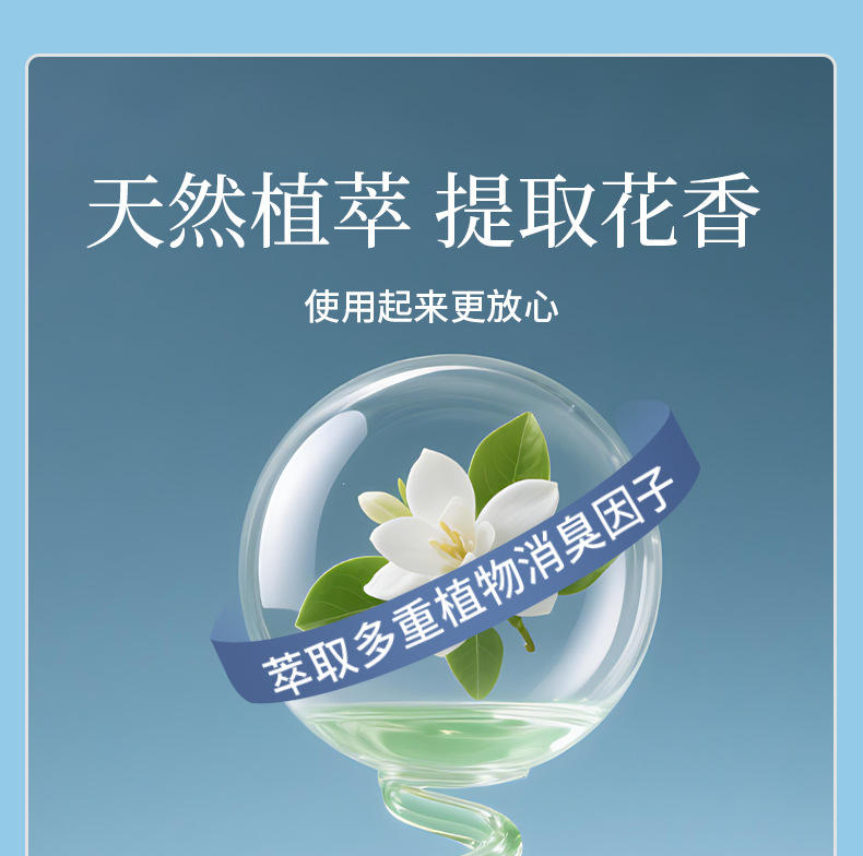 Car Aromatherapy Car Perfume New Space Aromatherapy Solid Balm Car Odor Removal Long-Lasting Fragrance Fragrance