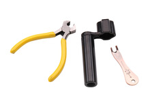 �����Q�ҹ������b Ʒ�z�Q�� �����Q ȡ��� ���������b 3�������b