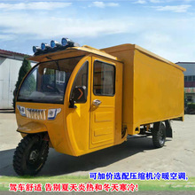 �d�ؼ��L�D�\��؛܇4�״�؛����؛܇�Ѓ��\ݔ늄���݆܇�ƿ؛܇